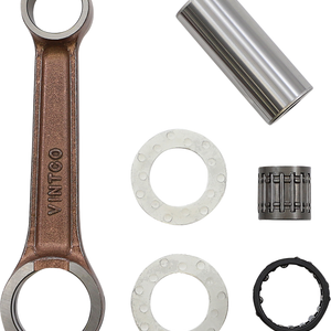 VINTCO Connecting Rod Kit - Honda FL250/MT250K KR2034