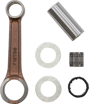 VINTCO Connecting Rod Kit - Honda FL250/MT250K KR2034