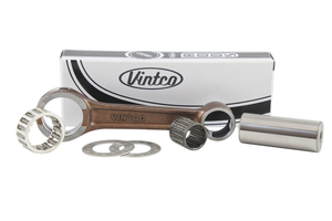 VINTCO Connecting Rod Kit - Honda FL250/MT250K KR2034