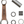 VINTCO Connecting Rod Kit - Huqsvarna CR125/SC125/WR125 KR2021