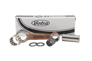 VINTCO Connecting Rod Kit - Huqsvarna CR125/SC125/WR125 KR2021