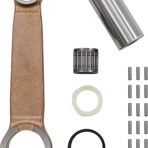 VINTCO Connecting Rod Kit - Husqvarna CR450/RT360/WR450 KR2025