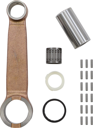 VINTCO Connecting Rod Kit - Husqvarna CR450/RT360/WR450 KR2025