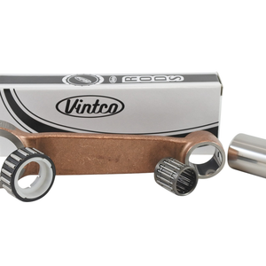 VINTCO Connecting Rod Kit - Husqvarna CR450/RT360/WR450 KR2025