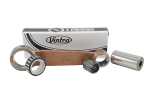 VINTCO Connecting Rod Kit - Husqvarna CR450/RT360/WR450 KR2025