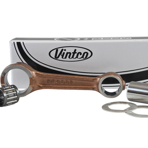 VINTCO Connecting Rod Kit - Kawasaki KX125/KDX175/KDX200 KR2008