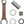 VINTCO Connecting Rod Kit - Kawasaki KR2014