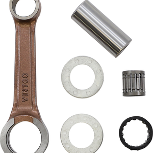 VINTCO Connecting Rod Kit - Kawasaki KR2014