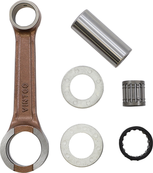 VINTCO Connecting Rod Kit - Kawasaki KR2014