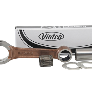 VINTCO Connecting Rod Kit - Kawasaki KR2014