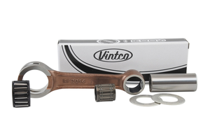 VINTCO Connecting Rod Kit - Kawasaki KR2014