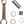 VINTCO Connecting Rod Kit - Suzuki PE250/RS250 KR2030