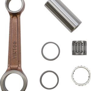 VINTCO Connecting Rod Kit - Suzuki PE250/RS250 KR2030