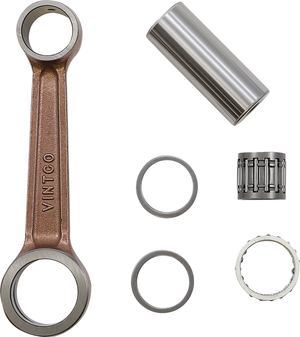 VINTCO Connecting Rod Kit - Suzuki PE250/RS250 KR2030