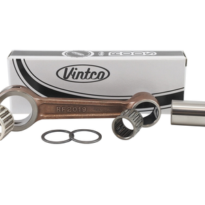 VINTCO Connecting Rod Kit - Suzuki PE250/RS250 KR2030