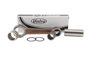 VINTCO Connecting Rod Kit - Suzuki PE250/RS250 KR2030