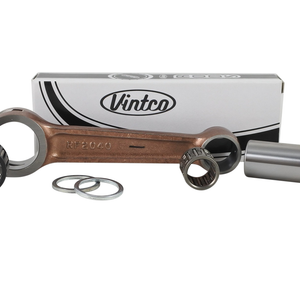 VINTCO Connecting Rod Kit - Suzuki RM465 KR2041