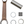 VINTCO Connecting Rod Kit - Suzuki RM500 KR2040