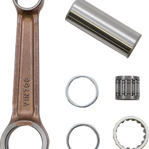 VINTCO Connecting Rod Kit - Suzuki RM500 KR2040