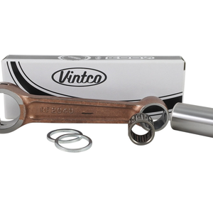 VINTCO Connecting Rod Kit - Suzuki RM500 KR2040