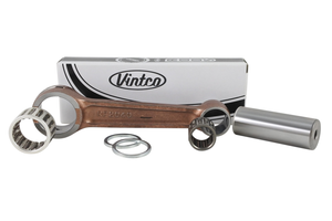 VINTCO Connecting Rod Kit - Suzuki RM500 KR2040