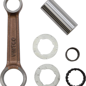 VINTCO Connecting Rod Kit - Yamaha KR2006
