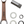 VINTCO Connecting Rod Kit - Yamaha KR2028