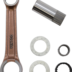 VINTCO Connecting Rod Kit - Yamaha KR2028