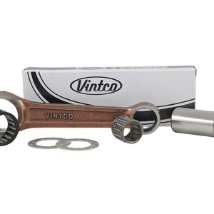VINTCO Connecting Rod Kit - Yamaha KR2028