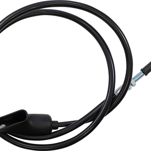 VINTCO Front Brake Cable - 54-3/4" C7B003