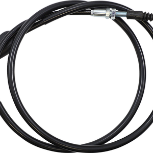 VINTCO Front Brake Cable - 48-1/2" C7B002