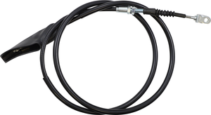 VINTCO Front Brake Cable - 48-1/2" C7B002