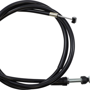 VINTCO Front Brake Cable - 54-1/2" C6F001