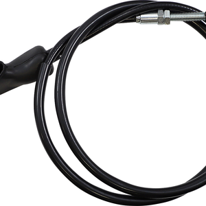 VINTCO Front Brake Cable - 51-1/2" C7B001