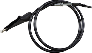 VINTCO Front Brake Cable - 51-1/2" C7B001