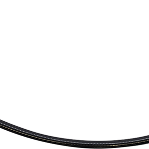 VINTCO Rear Brake Cable - MT/CR/Elsinore C1R002