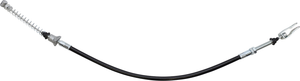VINTCO Rear Brake Cable - MT/CR/Elsinore C1R002