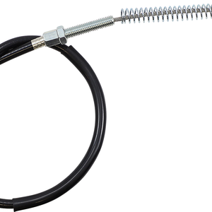 VINTCO Rear Brake Cable - RM C6R003