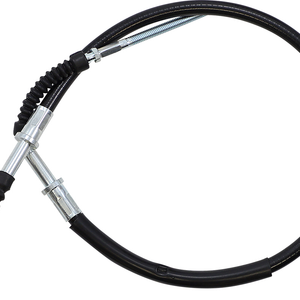 VINTCO Rear Brake Cable - CR250/Elsinore C1R004