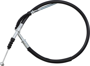 VINTCO Rear Brake Cable - CR250/Elsinore C1R004