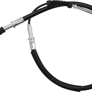 VINTCO Rear Brake Cable - CR250 C1R003