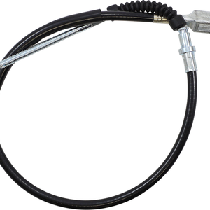VINTCO Rear Brake Cable - Suzuki C6R001