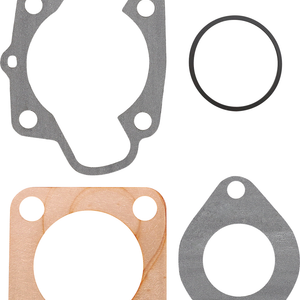 VINTCO Top End Gasket Kit - Suzuki KTE022