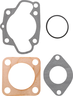 VINTCO Top End Gasket Kit - Suzuki KTE022