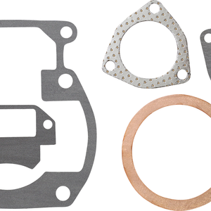 VINTCO Top End Gasket Kit - Suzuki KTE024