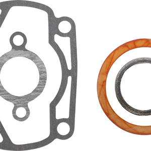 VINTCO Top End Gasket Kit - Suzuki KTE023