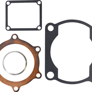 VINTCO Top End Gasket Kit - Yamaha KTE046