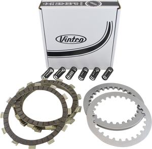 VINTCO Clutch Plate Kit - Yamaha KCLY04