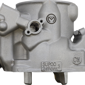 MOOSE OFFROAD Cylinder - 66.40 mm - Yamaha MSE20009