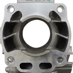 MOOSE OFFROAD Cylinder - 66.40 mm - Yamaha MSE20009